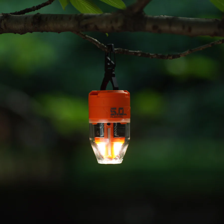 Elektrische Pumpe Flextail MAX Pump 3