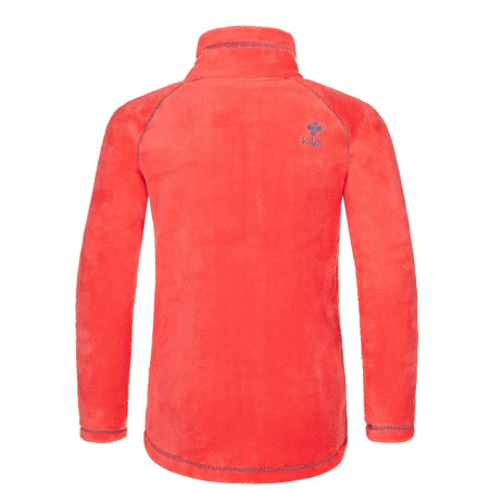 Kinder-Sweatshirt Kilpi Erin-Jg (2022)