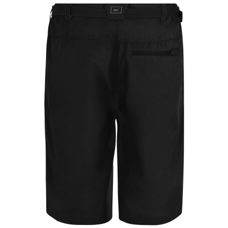 Damenshorts Regatta Women’s Xert Stretch Bermuda Light