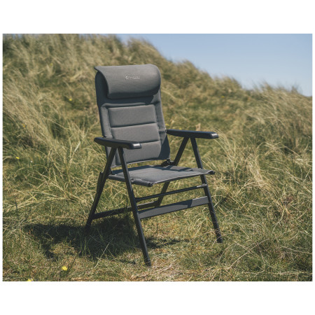 Campingstuhl Outwell Kenai