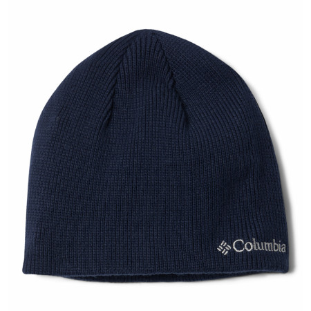 Mütze Columbia Bugaboo Beanie dunkelblau CollegiateNavy