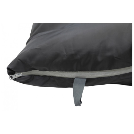 Schlafsack Vango Atlas 250 Quad