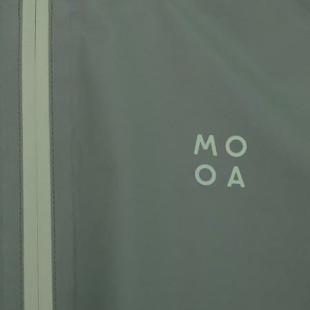 Damenjacke MOOA Altis 15K