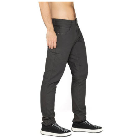 Herrenhose Chillaz Kufstein 4.0