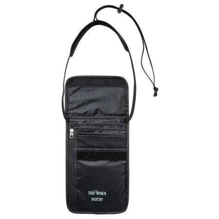 Etui Tatonka Skin Neck Pouch Rfid Block