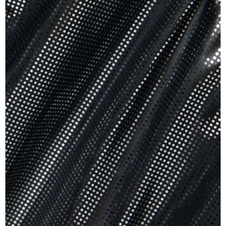 Herren-Winterjacke Columbia Pike Lake™ II Hooded Jacket