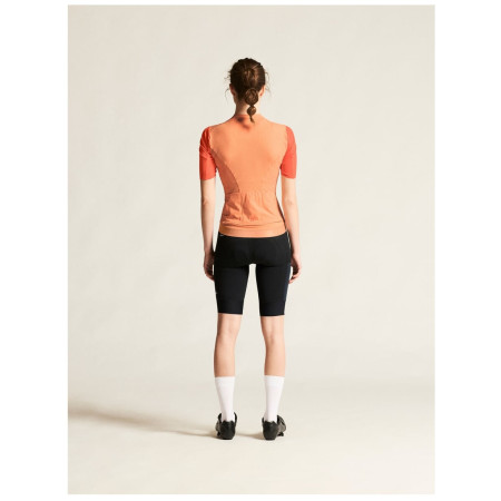Damen-Radtrikot Craft W Endur Traning