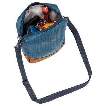 Umhängetasche Vaude CityBen