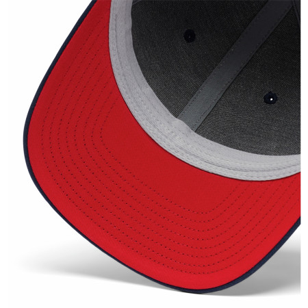 Baseballmütze Columbia Mesh Snap Back