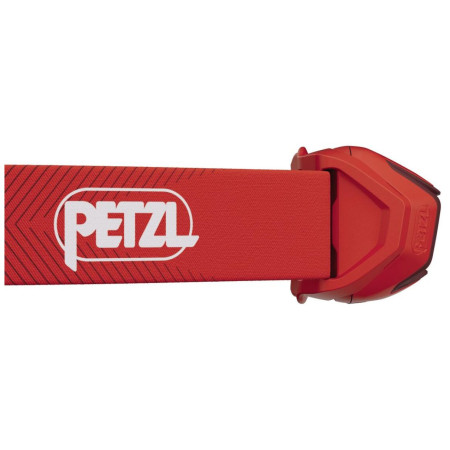Stirnlampe Petzl Actik (2025)