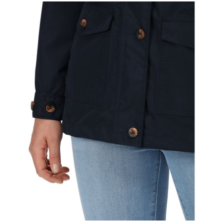 Damenjacke Regatta Nahla