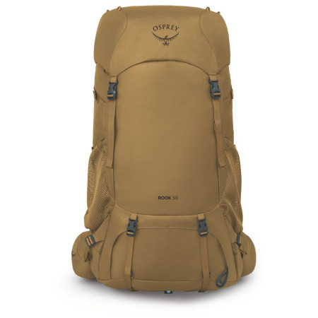 Wanderrucksack Osprey Rook 50