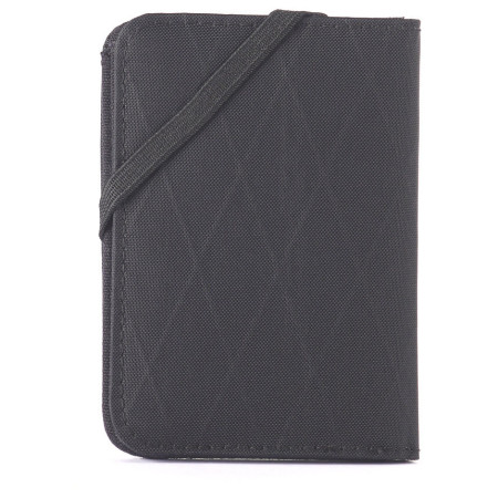 Geldbeutel LifeVenture X-Pac Card Wallet