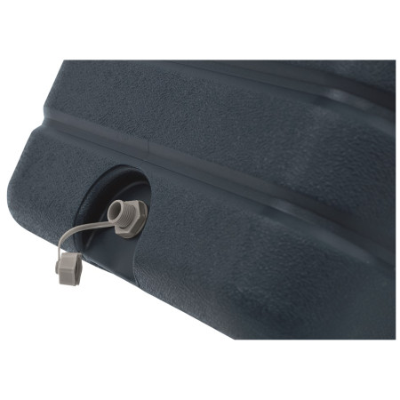 Kühlbox Outwell Fulmar 30L