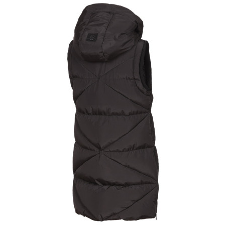 Damenweste Northfinder Jerri