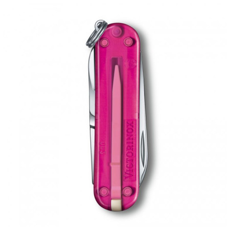 Taschenmesser Victorinox Classic SD Colors