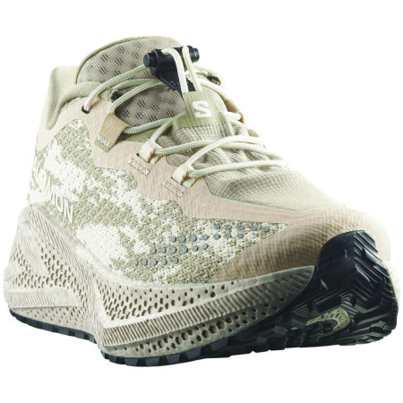 Damenschuhe Salomon Aero Glide 4 Grvl