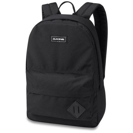 Rucksack Dakine 365 Pack 21 L schwarz black