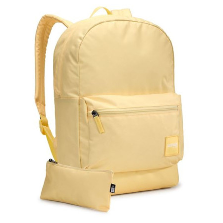 Studentenrucksack Case Logic Alto