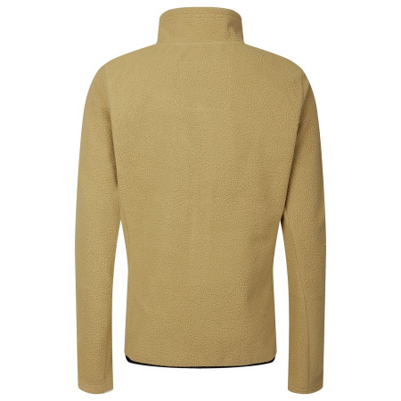 Damen Funktions-Sweatshirt Dare 2b Excursion Shield