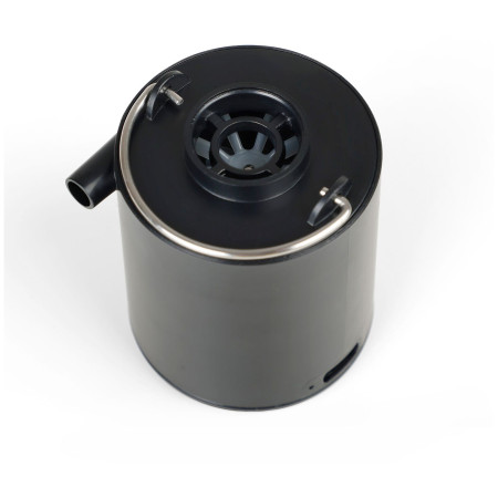 Pumpe Regatta Rechargeable Mini Pump