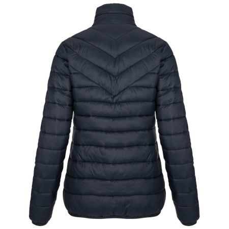 Damenjacke Loap Irbora