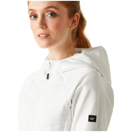 Damenjacke Regatta Wms Andreson VIII