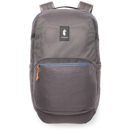 Rucksack Cotopaxi Chiquillo 26L Backpack