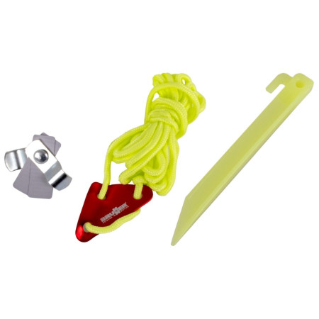 Sonnenplane Brunner Sunny Van Roof 300