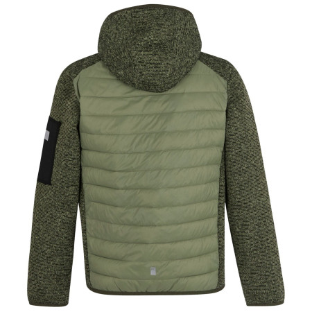 Kinderjacke Regatta Junior Newhill Hybrid