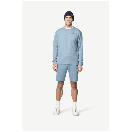 Herren Funktions-Sweatshirt Devold Everyday Crew Man