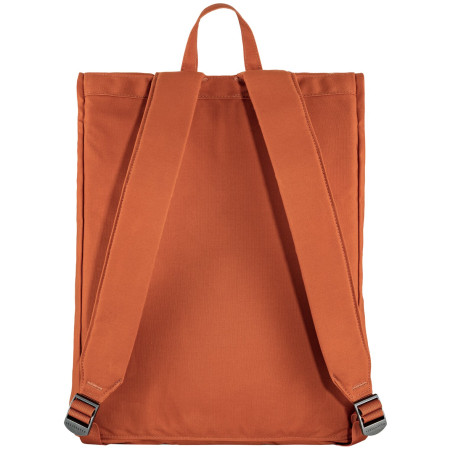 Rucksack Fjällräven Foldsack No. 1