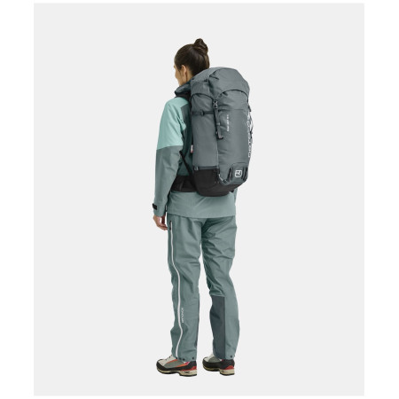 Rucksack Ortovox Peak Light 38 S
