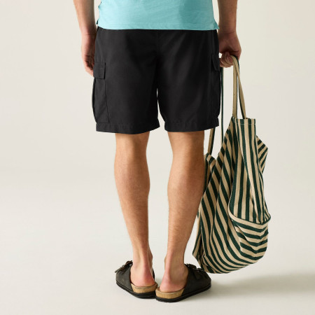 Herrenbadeanzug Regatta Blanmont Swim Short