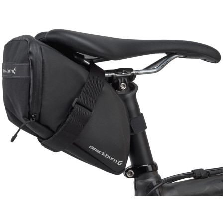 Satteltasche Blackburn Grid Large Seat Bag
