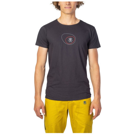 Herren T-Shirt Rafiki Zone