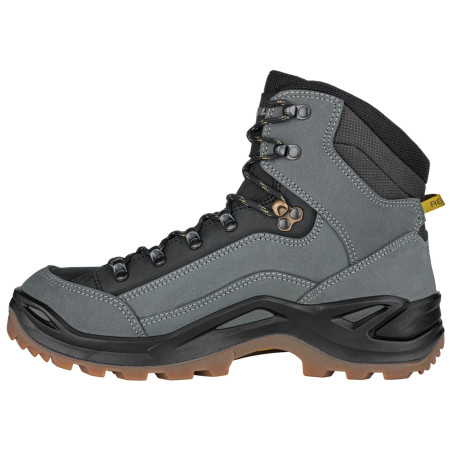 Herrenschuhe Lowa Renegade GTX Mid