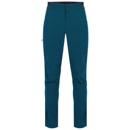 Herrenhose High Point Ventura Pants