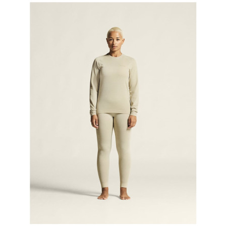 Damen-Funktionsshirt Craft Active Comfort Ls 2 W