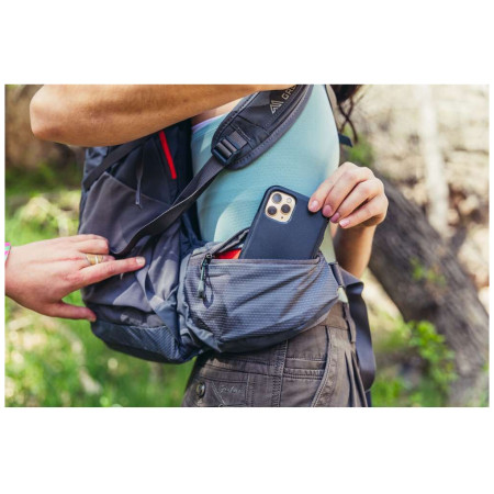 Damenrucksack Gregory Maya 25