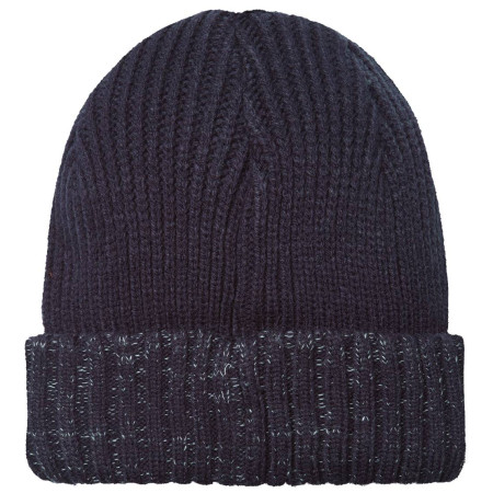 Wasserdichte Mütze SealSkinz Bacton