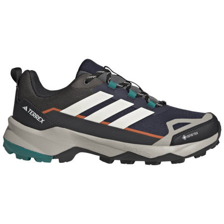 Wanderschuhe Adidas Terrex Skychaser Ax5 Gtx