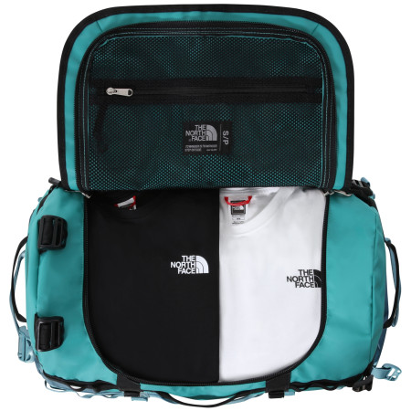 Reisetasche The North Face Base Camp Duffel - S 2023