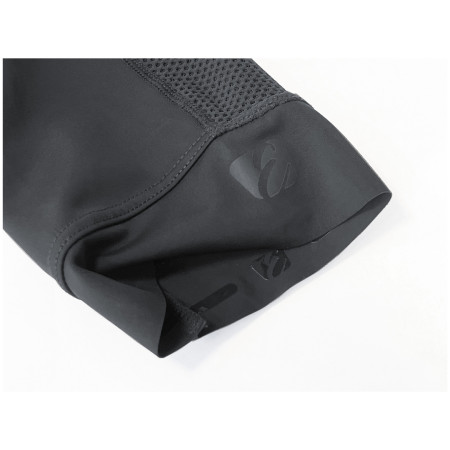 Damen 3/4 Radlerhose Etape Sara 2.0 3/4