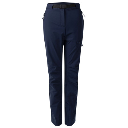 Damenhose Dare 2b Melodic Pro II Trouser blau Navy