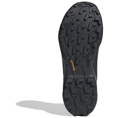 Wanderschuhe Adidas Terrex Skychaser Ax5 Mid Gtx