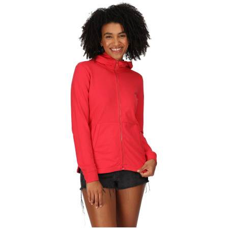 Damen-Sweatshirt Regatta Bayla Hoody
