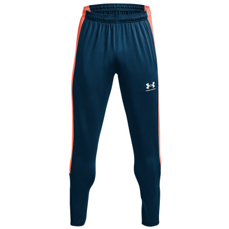 Herren-Jogginghose Under Armour Challenger Training Pant blau/rot BLU