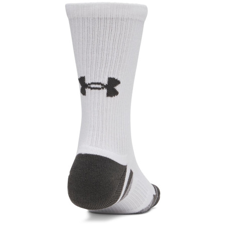 Socken-Set Under Armour New UA Perf Tech 3Pk Crew