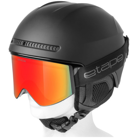 Skibrille Etape Ultra